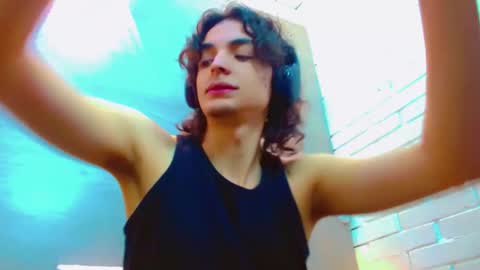 ethan online show from 10.28.25