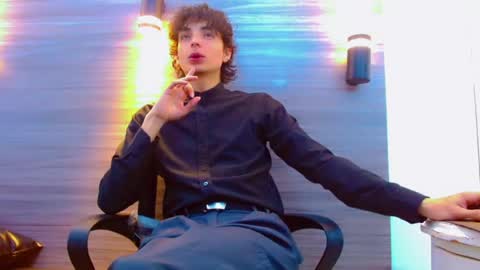 ethan online show from 06.25.26