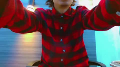 ethan online show from 07.02.26