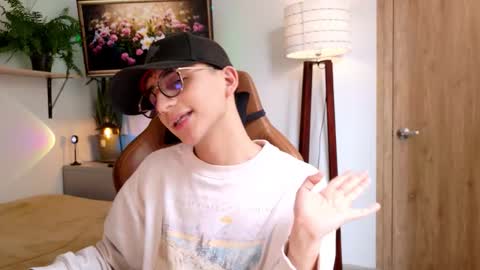 sr_evann online show from 03.12.26