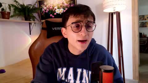 sr_evann online show from 03.16.26