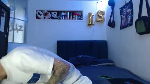 sr_porn01 online show from 12.26.24