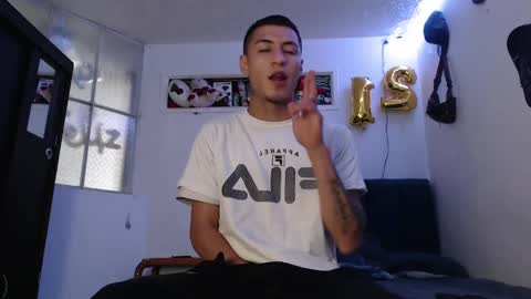 sr_porn01 online show from 01.09.25