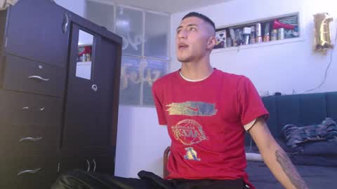 sr_porn01 online show from 01.16.25