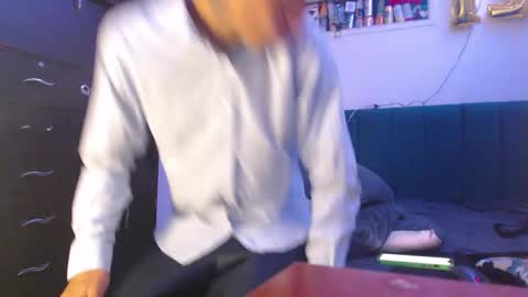 sr_porn01 online show from 02.14.25