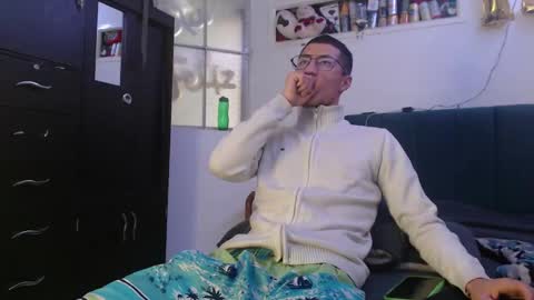 sr_porn01 online show from 02.17.25