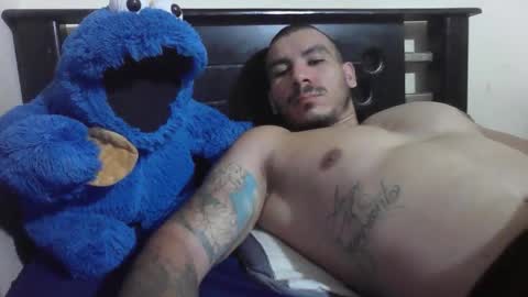 sralexo online show from 10.04.25