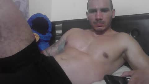 sralexo online show from 10.06.25