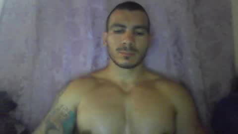 sralexo online show from 10.09.25