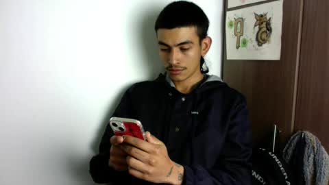 sorry mom online show from 09.26.25