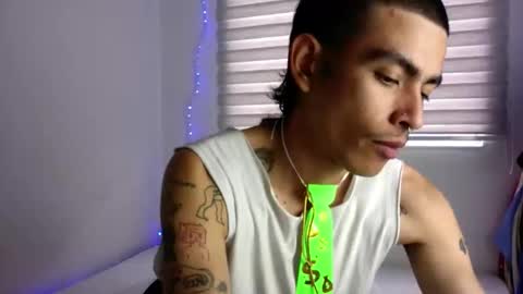 sorry mom online show from 10.05.25