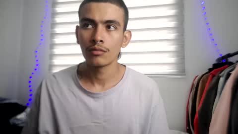 sorry mom online show from 10.14.25