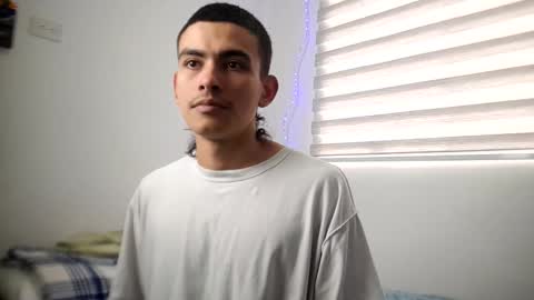 sorry mom online show from 10.31.25