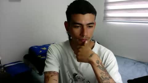 sorry mom online show from 11.30.25