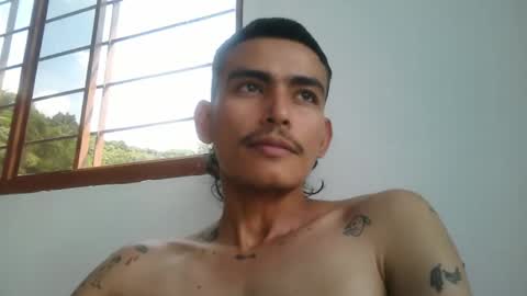 sorry mom online show from 01.09.26