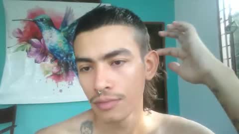 sorry mom online show from 02.14.26