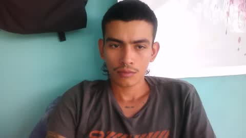 sorry mom online show from 02.27.26