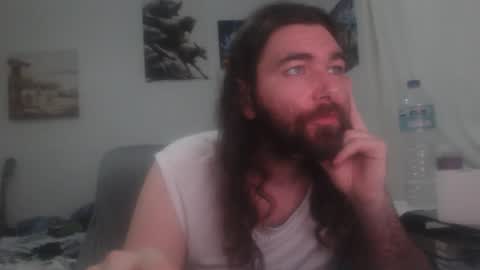 Snapshot of srcolegau chatting on 02.28.26 srcolegau online show from 02.28.26