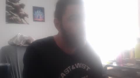 Snapshot of srcolegau chatting on 03.01.26 srcolegau online show from 03.01.26