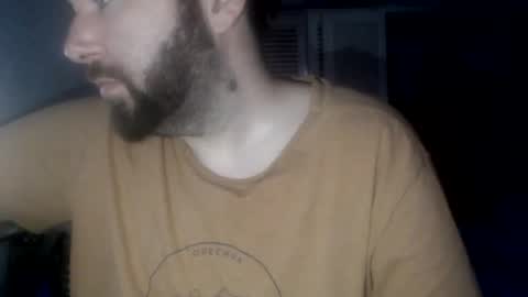 Snapshot of srcolegau chatting on 03.17.26 srcolegau online show from 03.17.26