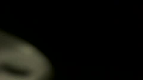 Snapshot of srcolegau chatting on 03.18.26 srcolegau online show from 03.18.26