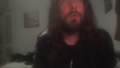 Snapshot of srcolegau chatting on 03.19.26 srcolegau online show from 03.19.26