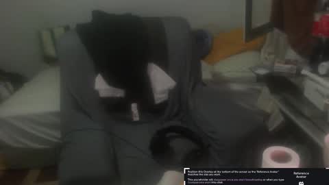 Snapshot of srcolegau chatting on 03.21.26 srcolegau online show from 03.21.26