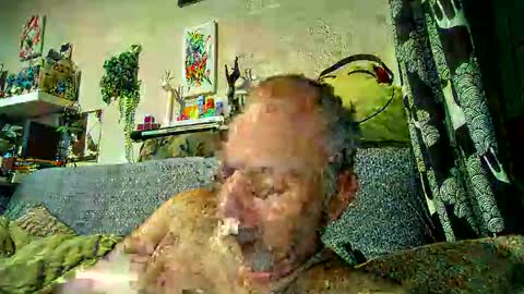 srekos38 online show from 09.23.25