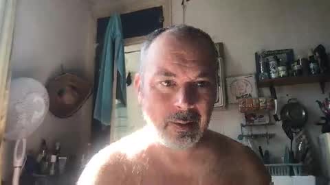 srekos38 online show from 09.29.25