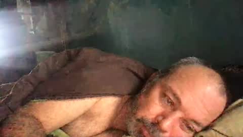 srekos38 online show from 10.01.25