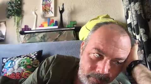 srekos38 online show from 10.02.25