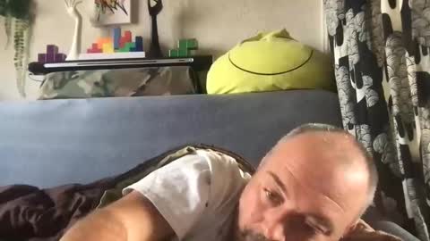 srekos38 online show from 10.16.25