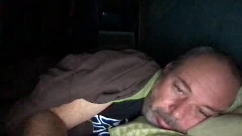 srekos38 online show from 10.19.25