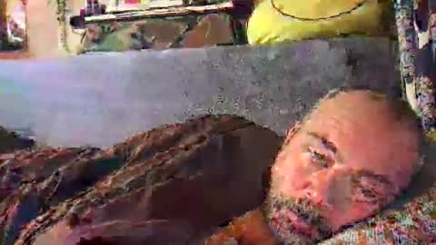 srekos38 online show from 10.20.25