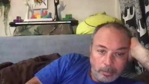 srekos38 online show from 11.16.25