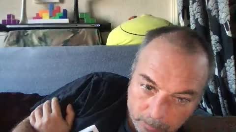 srekos38 online show from 02.05.26