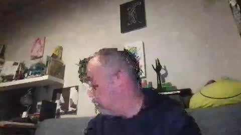 srekos38 online show from 02.15.26