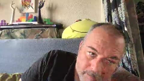 srekos38 online show from 03.04.26