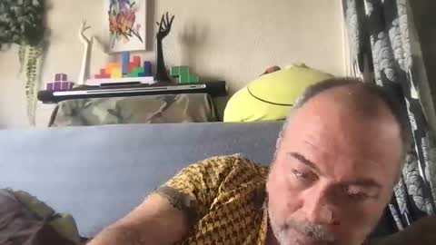 srekos38 online show from 03.05.26