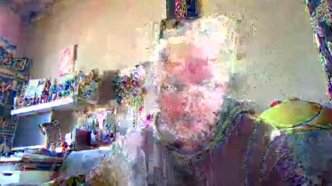 srekos38 online show from 04.06.26