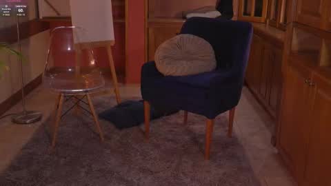 Snapshot of srerotic chatting on 10.19.25 Matt online show from 10.19.25