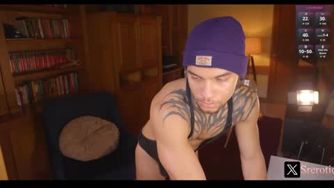 Matt     online show from 01.13.26