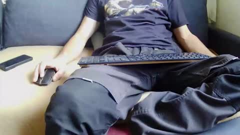 Srevinu online show from 11.15.25