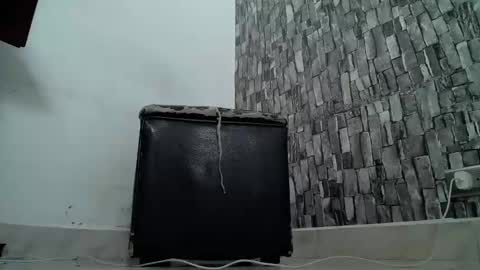 sr master cum its my old account online show from 01.02.25