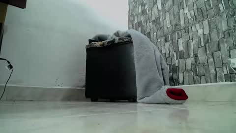 sr master cum its my old account online show from 01.03.25