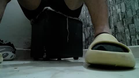 sr master cum its my old account online show from 01.05.25