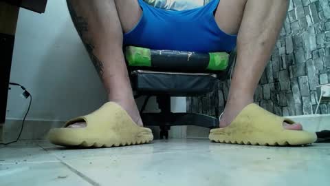 sr master cum its my old account online show from 01.05.25