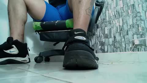 sr master cum its my old account online show from 01.06.25