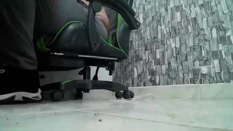 sr master cum its my old account online show from 01.07.25