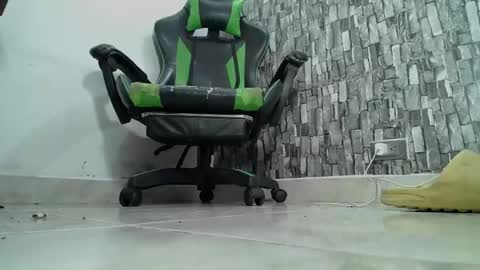 sr master cum its my old account online show from 01.08.25